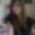 Photo de profil de Alexia Morsch