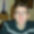 Photo de profil de Thomas Eric