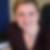 Photo de profil de Anne-Karine Agius