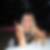 Photo de profil de Nolwenn Loirat-Mazé