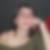 Photo de profil de Graziella Salomez
