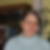 Photo de profil de Marylène Trarbach