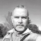 Photo de profil de Erwan Ponsin