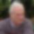 Photo de profil de André Birolini