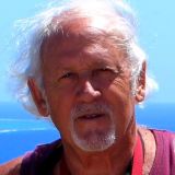 Photo de profil de Jean Pierre Vinel