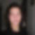Photo de profil de Florine Gonod