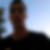 Photo de profil de Younes Kridi