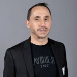 Photo de profil de Azzeg Nouar