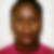 Photo de profil de Nicolette Naine