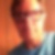 Photo de profil de Alain Croullebois