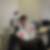 Photo de profil de Marion Boisdron