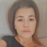 Photo de profil de Candy Ribau