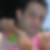 Photo de profil de Thomas Couillaud