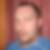 Photo de profil de Michael Laisne