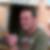 Photo de profil de Yann Baey