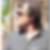 Photo de profil de Jacques Mizart