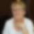 Photo de profil de Danièle Labalette