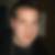 Photo de profil de Sebastien Broudieu