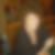 Photo de profil de Marie France Jouanne