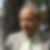 Photo de profil de Michel Gayrard