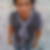 Photo de profil de Rattanak Te