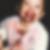 Photo de profil de Vincent Yeun