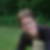Photo de profil de Laure Tivaux