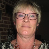 Photo de profil de Sylvie Demade
