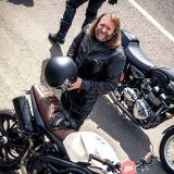 Photo de profil de Laurent Neut