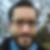 Photo de profil de Franck Cygler