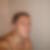 Photo de profil de Rachid Mjahed
