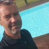 Photo de profil de Hervé Chadeyron