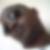 Photo de profil de Paul Cowlessur