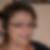 Photo de profil de Christine costella