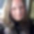 Photo de profil de Laetitia Balourdet