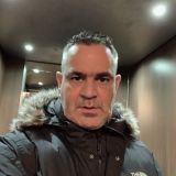 Photo de profil de Jérôme Montoya