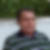 Photo de profil de Yildirim Halim