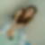 Photo de profil de Coralie Fougeret