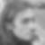 Photo de profil de Jérôme Puigrenier