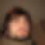 Photo de profil de Guillaume Bisserier