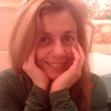 Photo de profil de Ivy Nelson