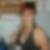 Photo de profil de Carminda Fernandes