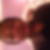 Photo de profil de Julienne Komba