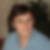 Photo de profil de Germaine Boutrand