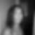 Photo de profil de Cécile Rubert