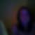 Photo de profil de Marjorie Laurence Arnel