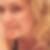 Photo de profil de Sandrine Fecheyr