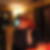 Photo de profil de Catherine Verstappen