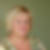 Photo de profil de Chantal Maniglier