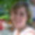 Photo de profil de Gregoire Annabelle